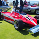 Illustration for article titled Concours Delegance: Cobble Beach 2013 Photo Dump